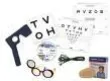 Screening Kit 2
