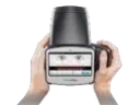 Welch Allyn Spot Vision Screener