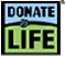 donate