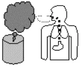 Chemical Exposure