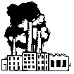 Hazardous Sites