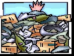 Hazardous Waste