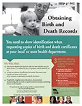 ID Requirements Flyer Thumbnail