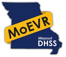MoEVR Logo