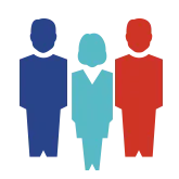 Population Icon