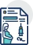 Physicians