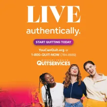 bflp-live-authentically-fb-oct-2025.png