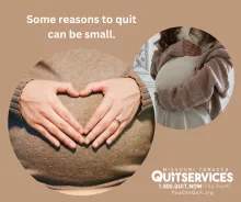 birth-defects-fb-jan-2026.png