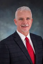 bryan-liebhart.jpg