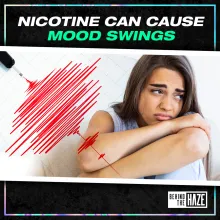 bth-mood-swings.png