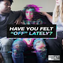 bth-off (1).png