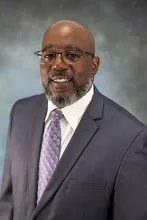 ej-jackson.jpg