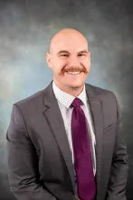 george-vance.jpg