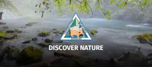 MDC logo