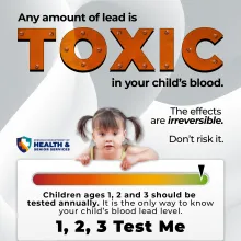 1080 x 1080 Square: Twitter, Facebook, Instagram, LinkedIn