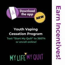 mlmq-fb-dec-2025.png