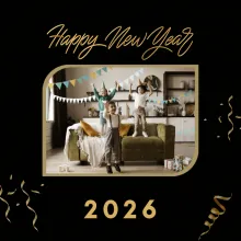 new-year-fb-jan-2026.gif