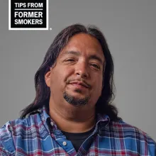 noel-headshot-fb-june-2024.png