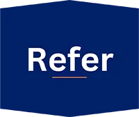 Refer