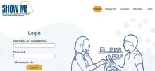 retailer training login image