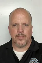 ryan-dooley.jpeg