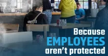 smsf employees arent protected twitter