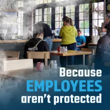 smsf employees arent protected
