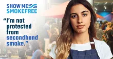 smsf-im-not-protected-tw.jpg