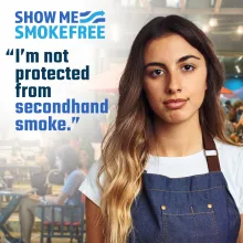 smsf-im-not-protected.jpg