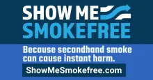 smsf-instant-harm-tw.jpg