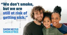 smsf-we-dont-smoke-tw.jpg