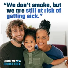 smsf-we-dont-smoke.png