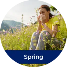 Spring