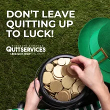 st-patricks-day-fb-mar-2026.png