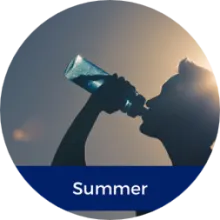 Summer