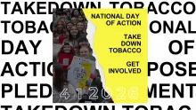 take-down-tobacco-tw-mar-2026.gif