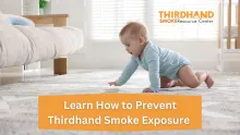 thirdhand-smoke-exposure-tw-apr-2026.png