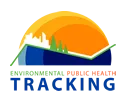 EPC Tracking logo