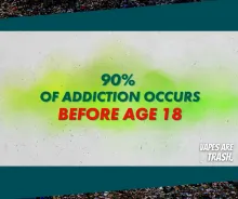 vapes-trash-fb-may-2026.png