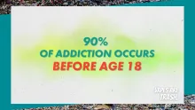 vapes-trash-tw-may-2026.png