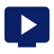 video3.png