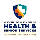 DHSS Logo