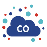 Carbon