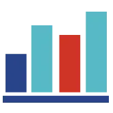data