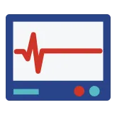 heart beat