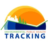 EPHT logo