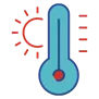 thermomiter