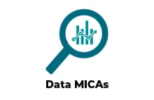 Mica Data
