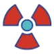 Radon