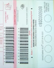 barcodes-not-matching
